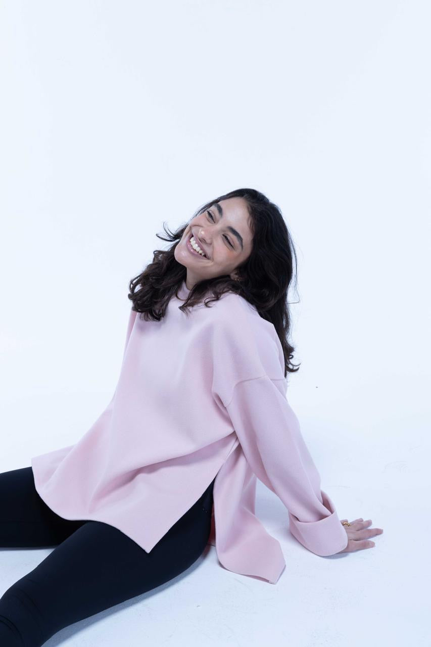 Winter SlitSmart basic