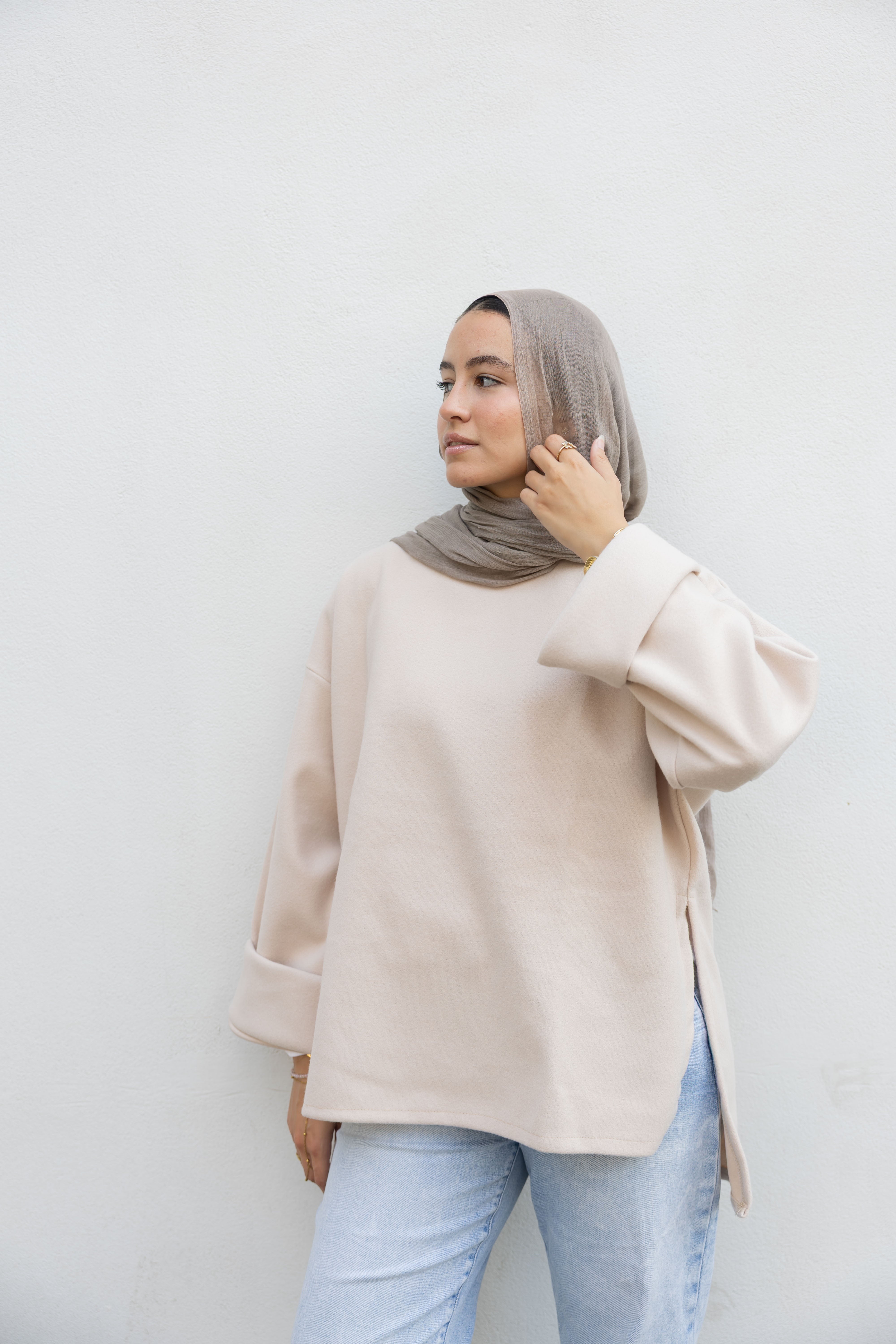 Winter SlitSmart basic