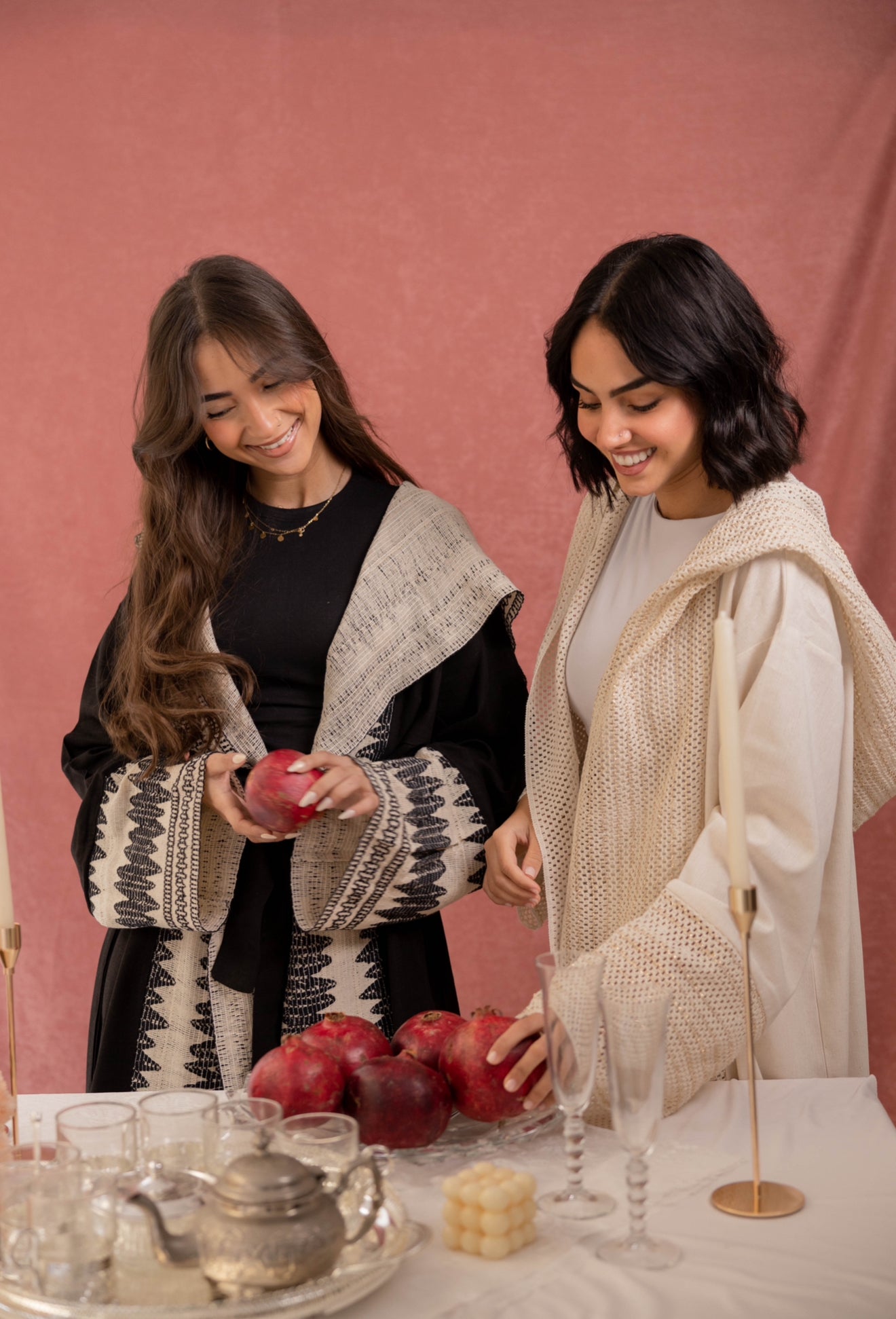 Summer Collection 25