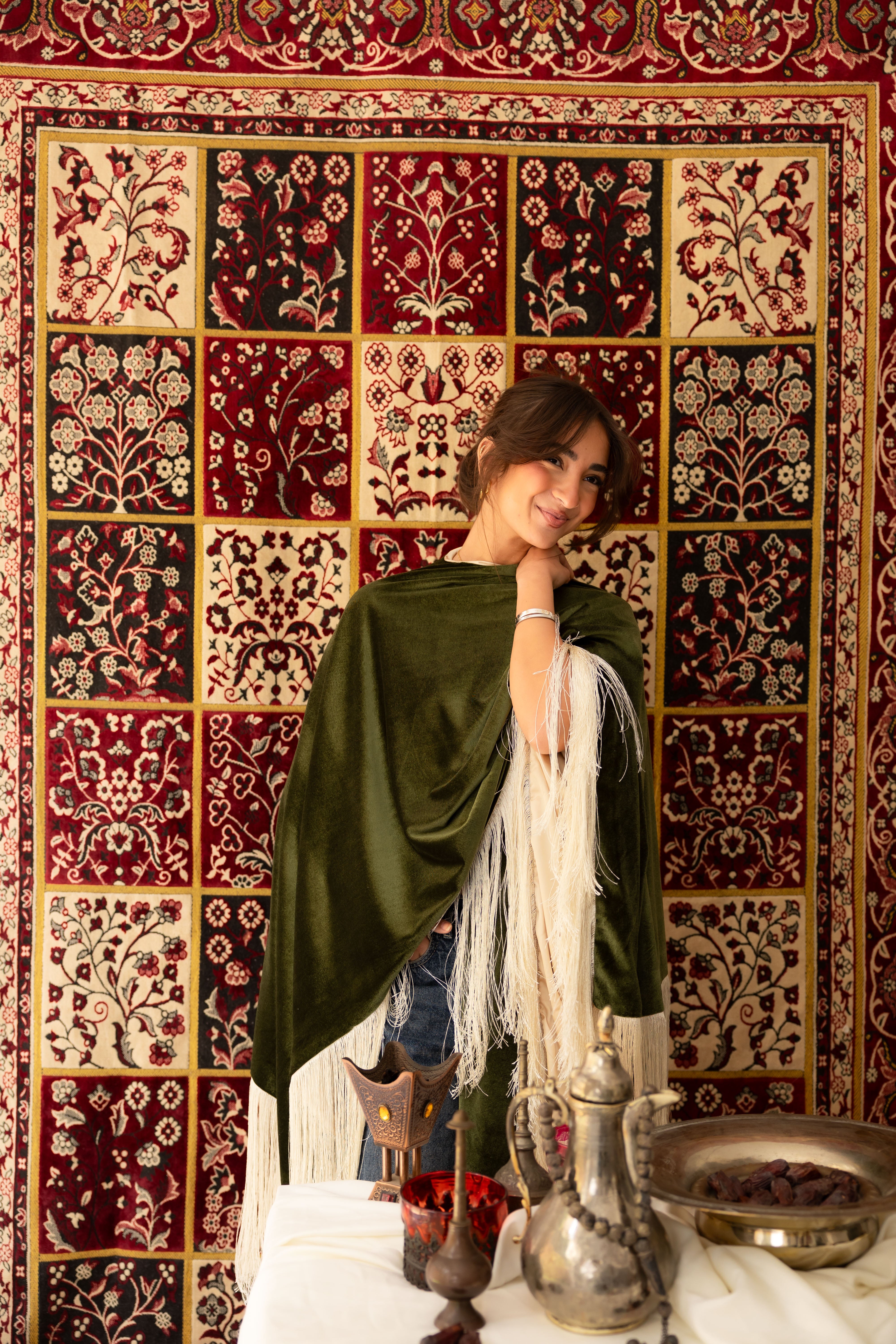 Ramadan collection 26