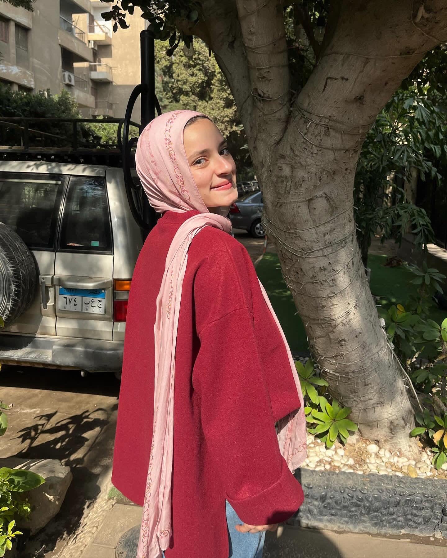 Fall / Winter Collection 24