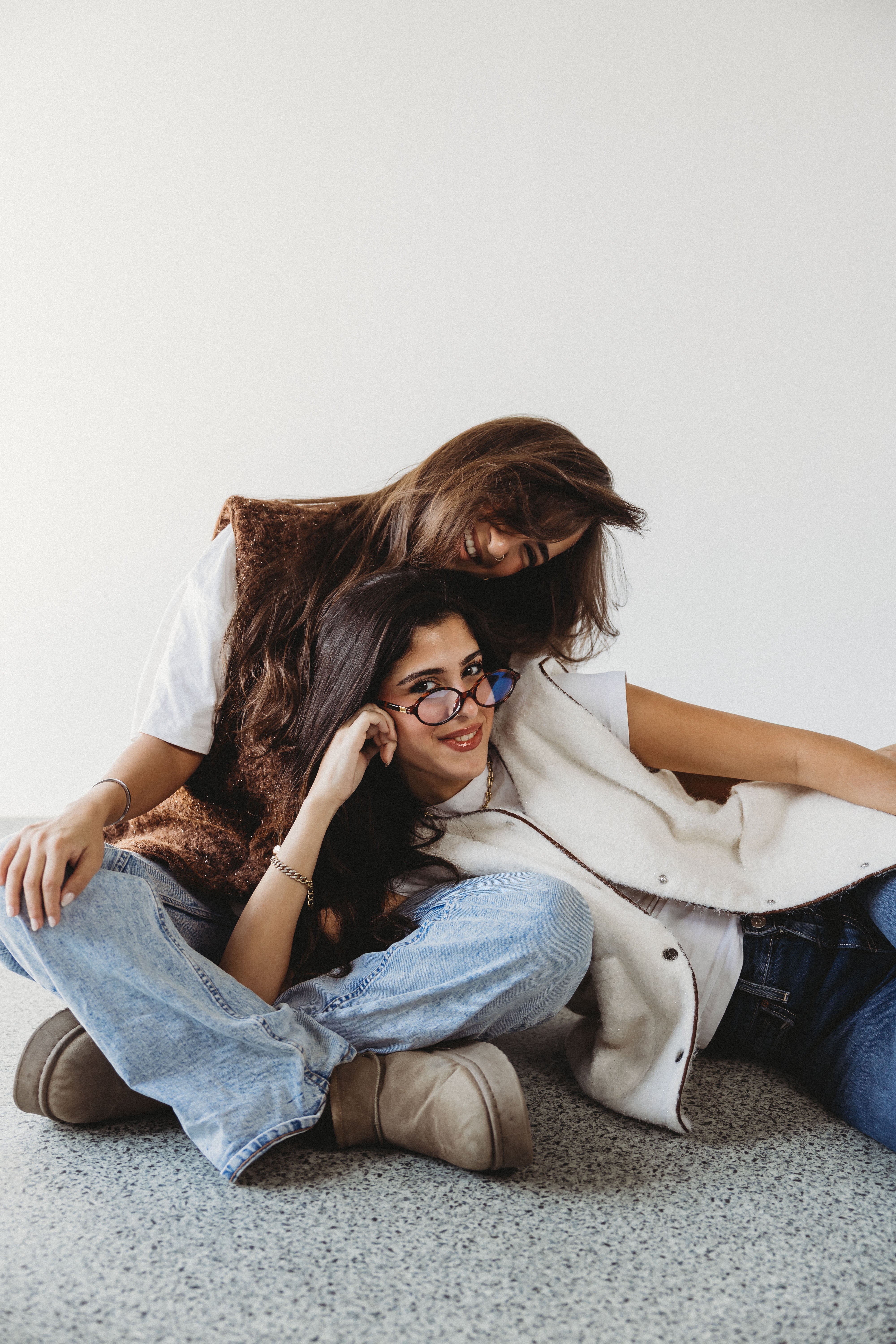 Winter Collection 26