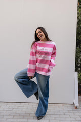Successful Era Sweatshirt