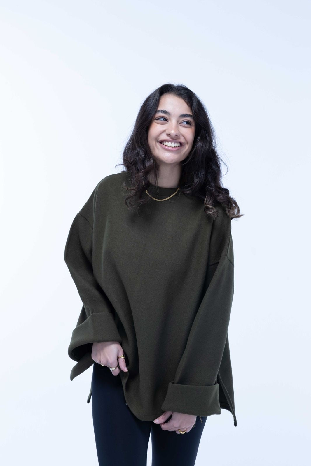 Winter SlitSmart Basic