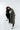 Emily Trench Coat Olive