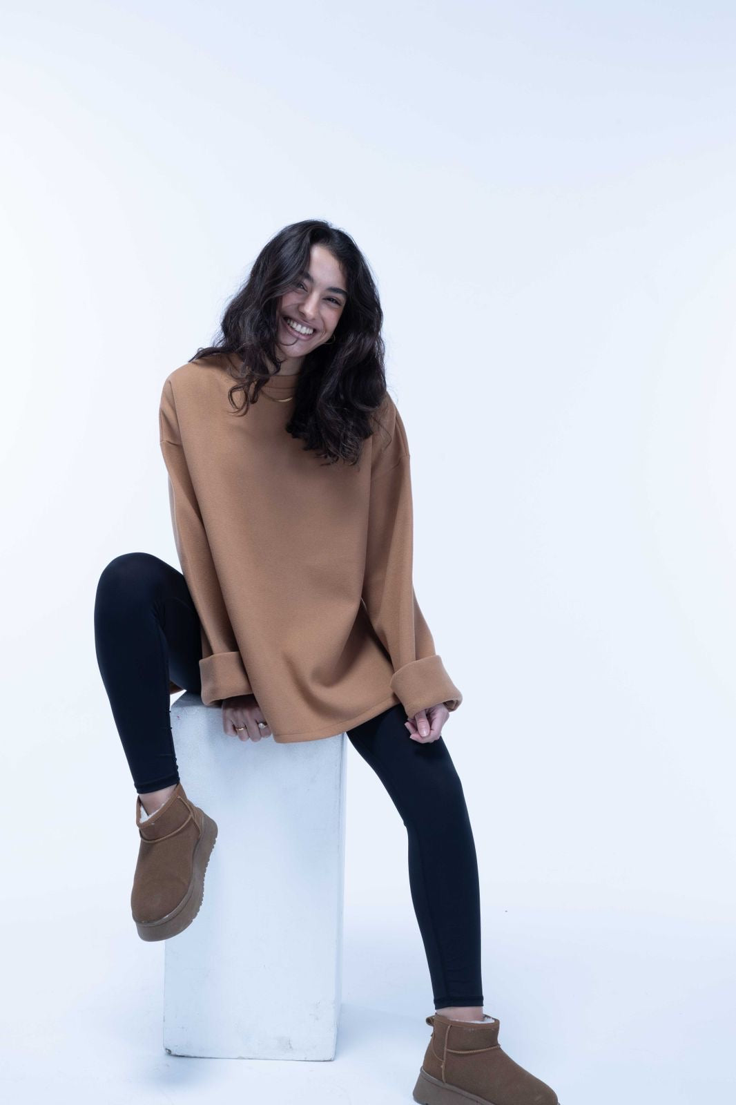 Winter SlitSmart Basic