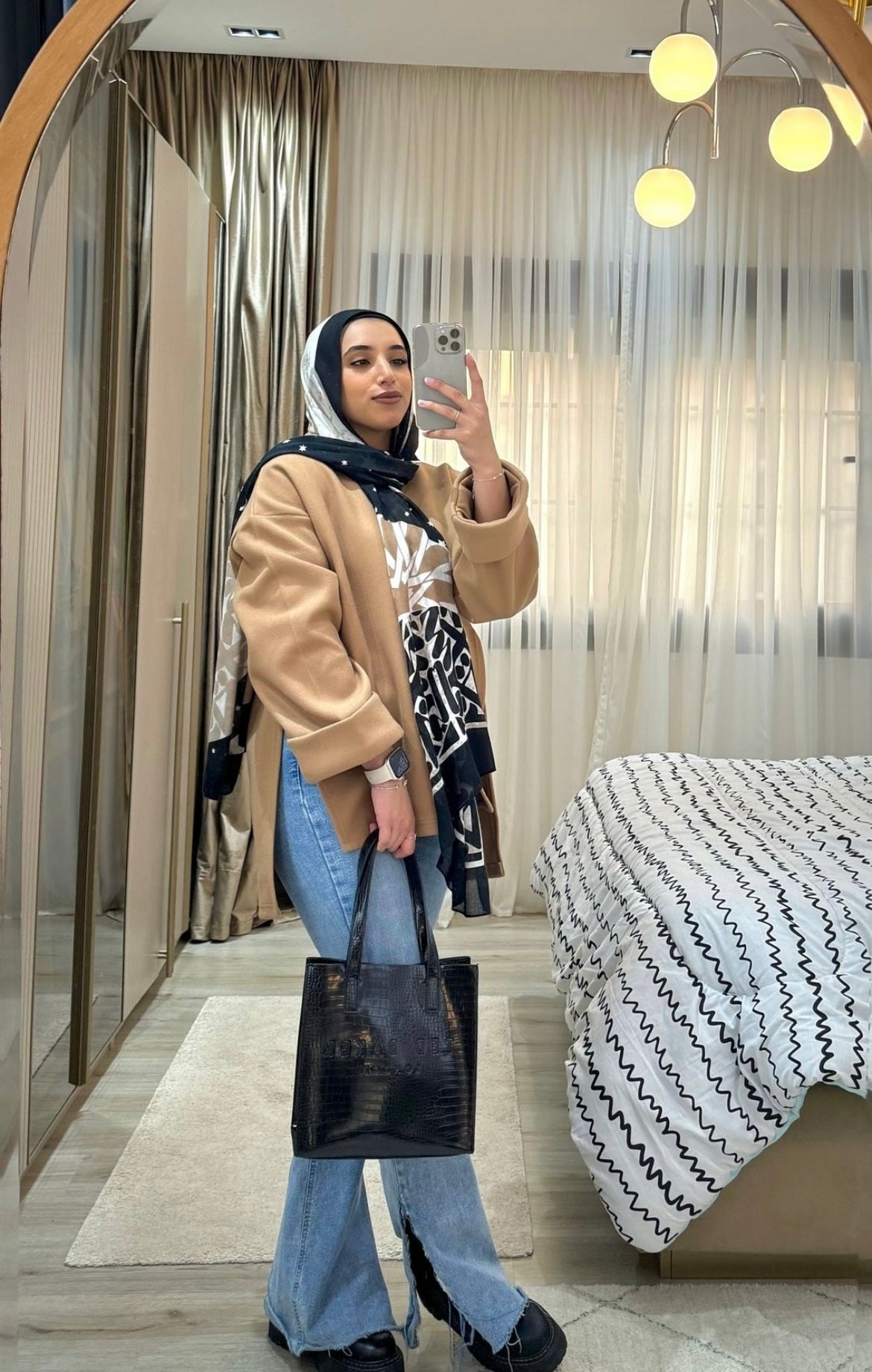 Winter SlitSmart Basic