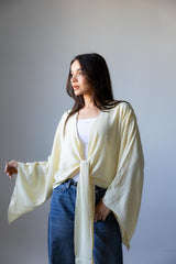 Flare Top